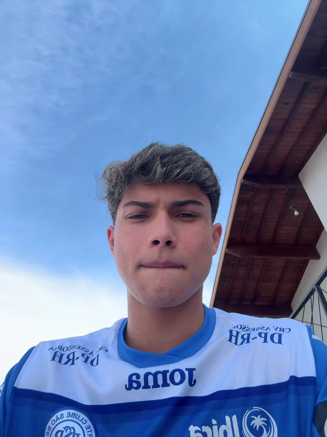 @Pietro Berti