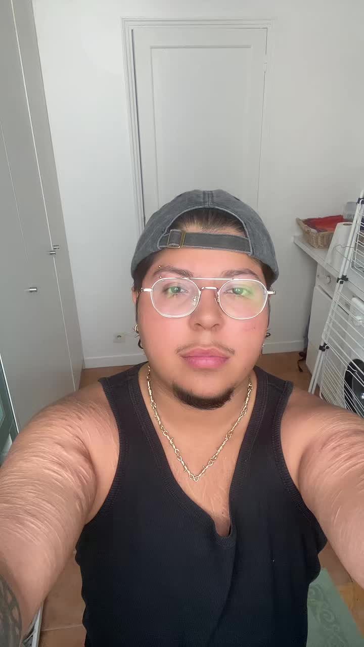 @chvrlie
