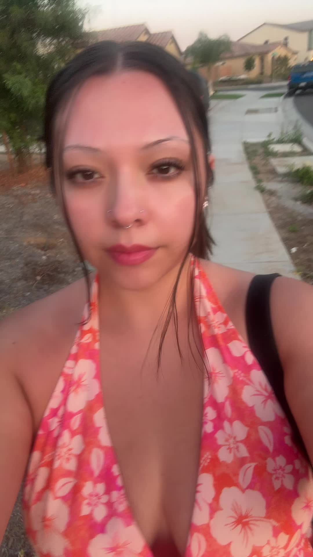 @urfavlatina