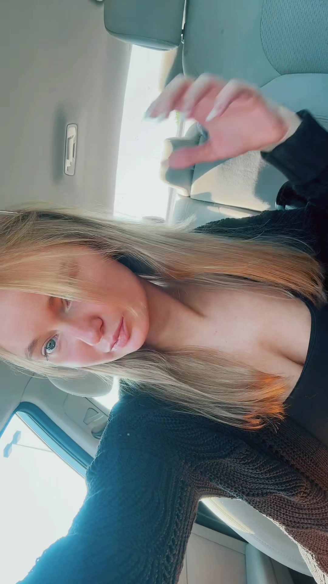 @tori:)