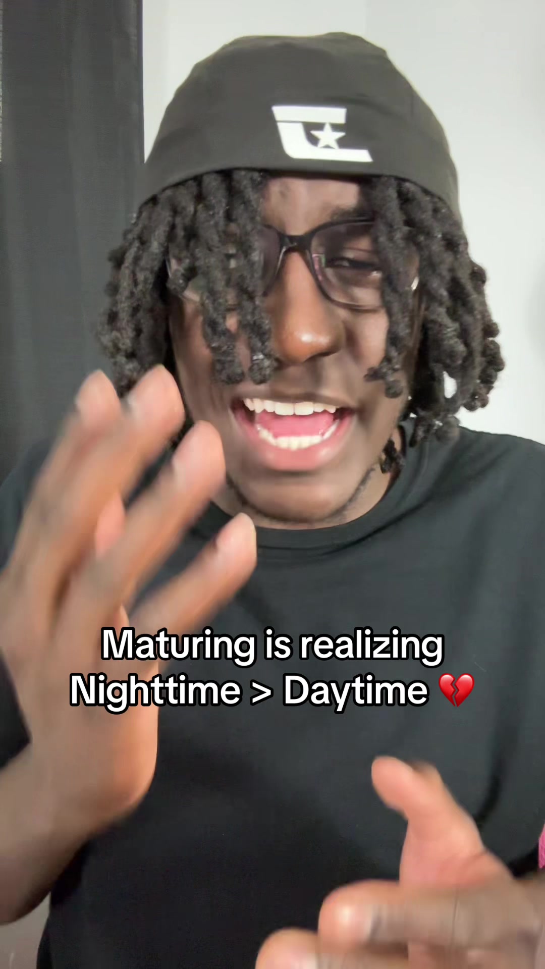 @Zay