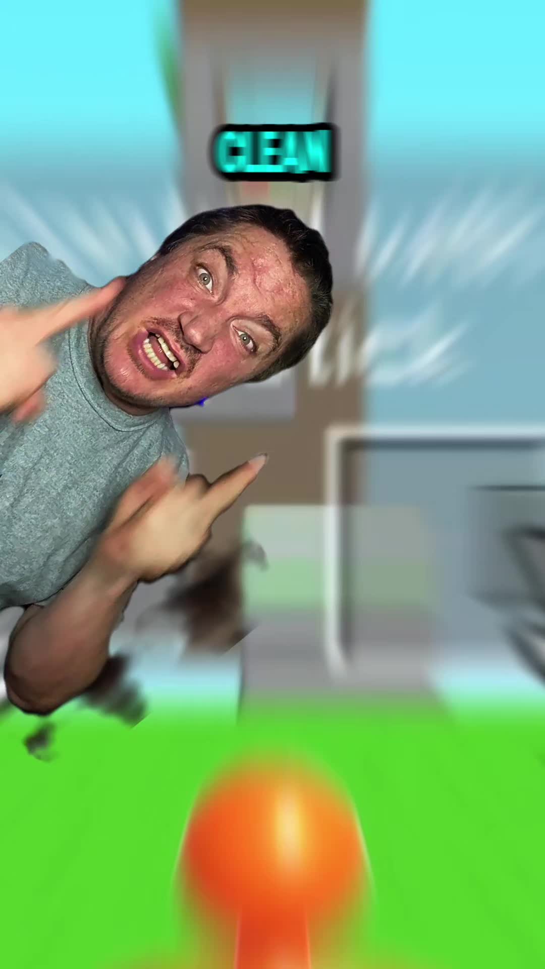 @apotharytest