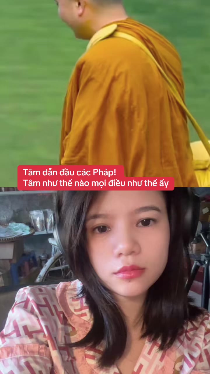 @Giađình TậpTu