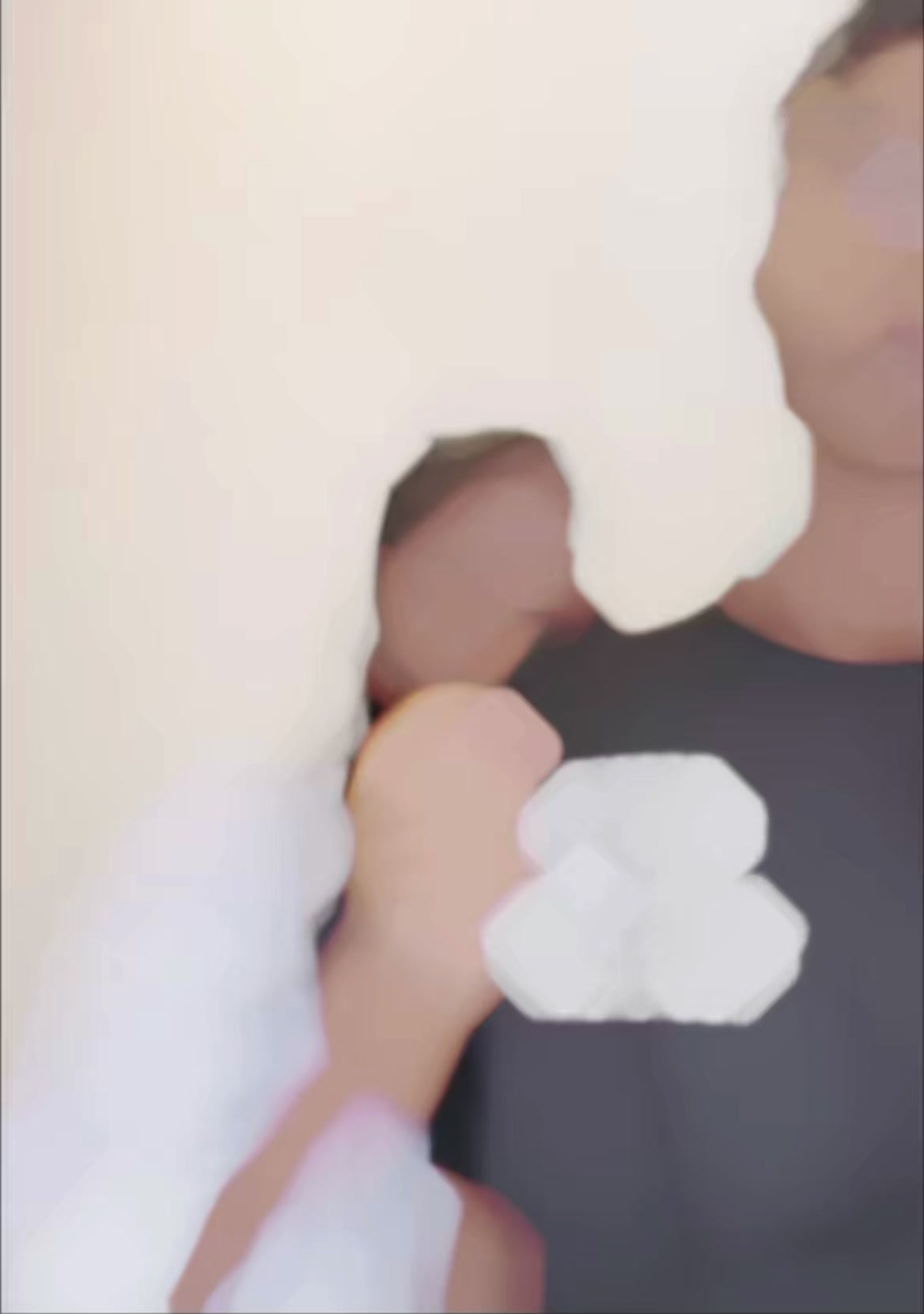 @𝕶𝖊𝖘𝖍𝖆𝖓 🥷❗️
