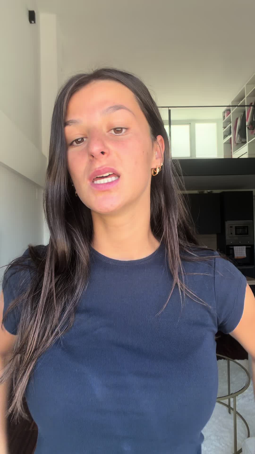 @Liloulps