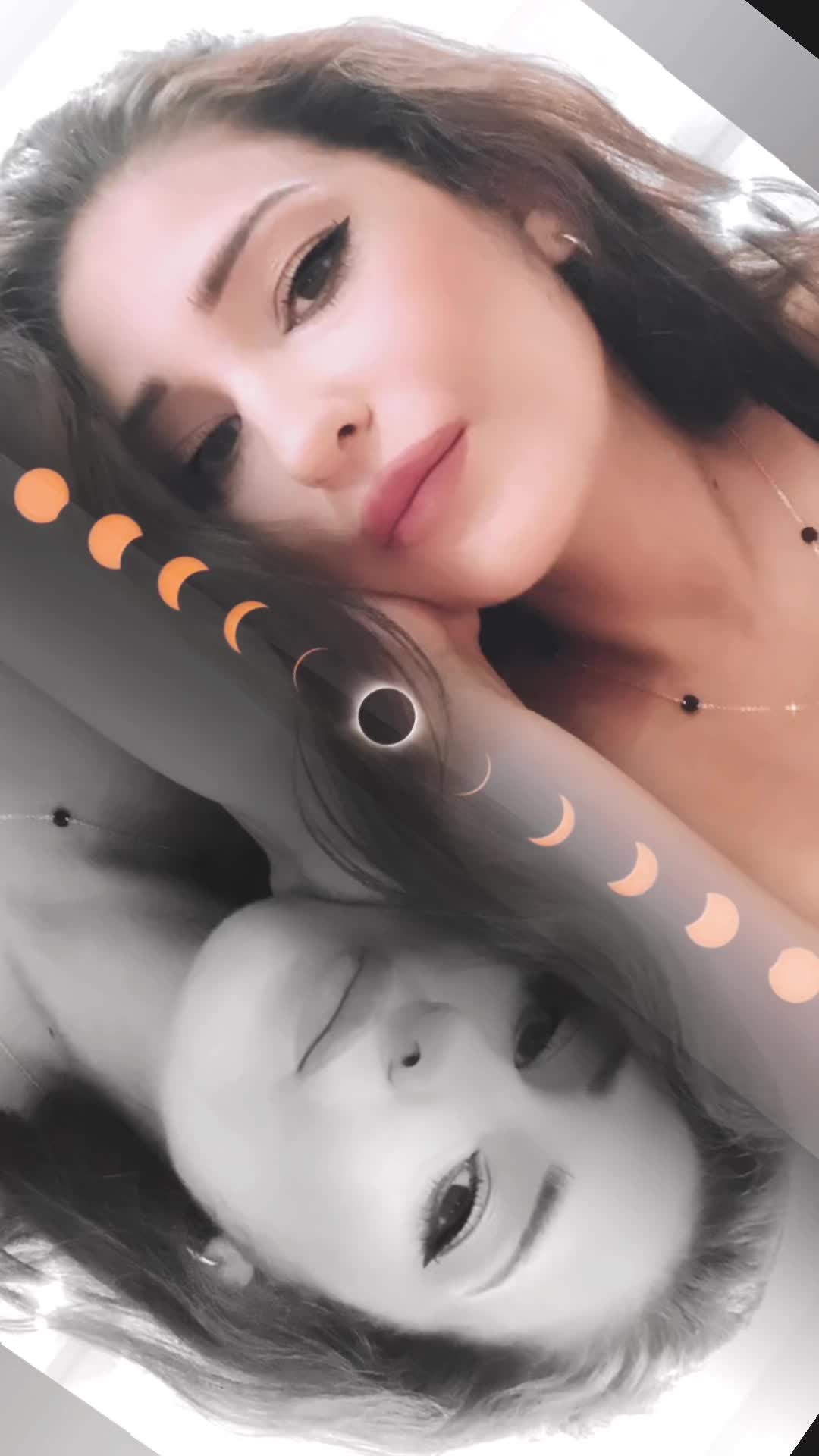 @Ada