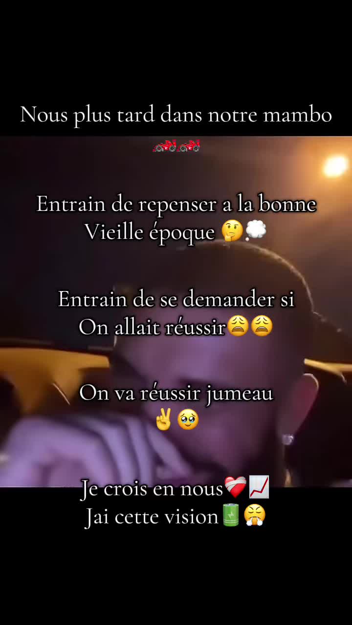 @OeLeSinge