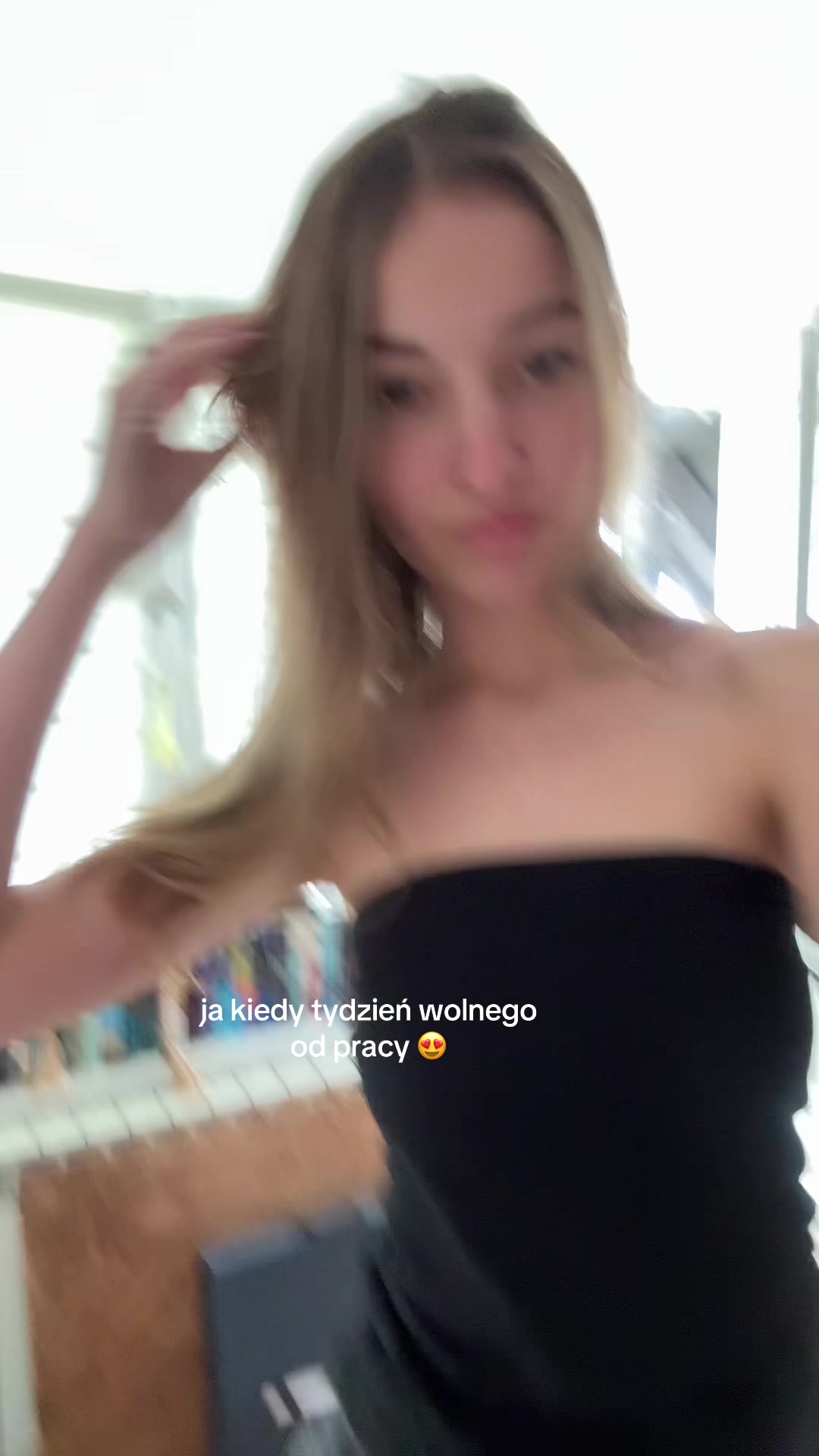 @kochamdawida