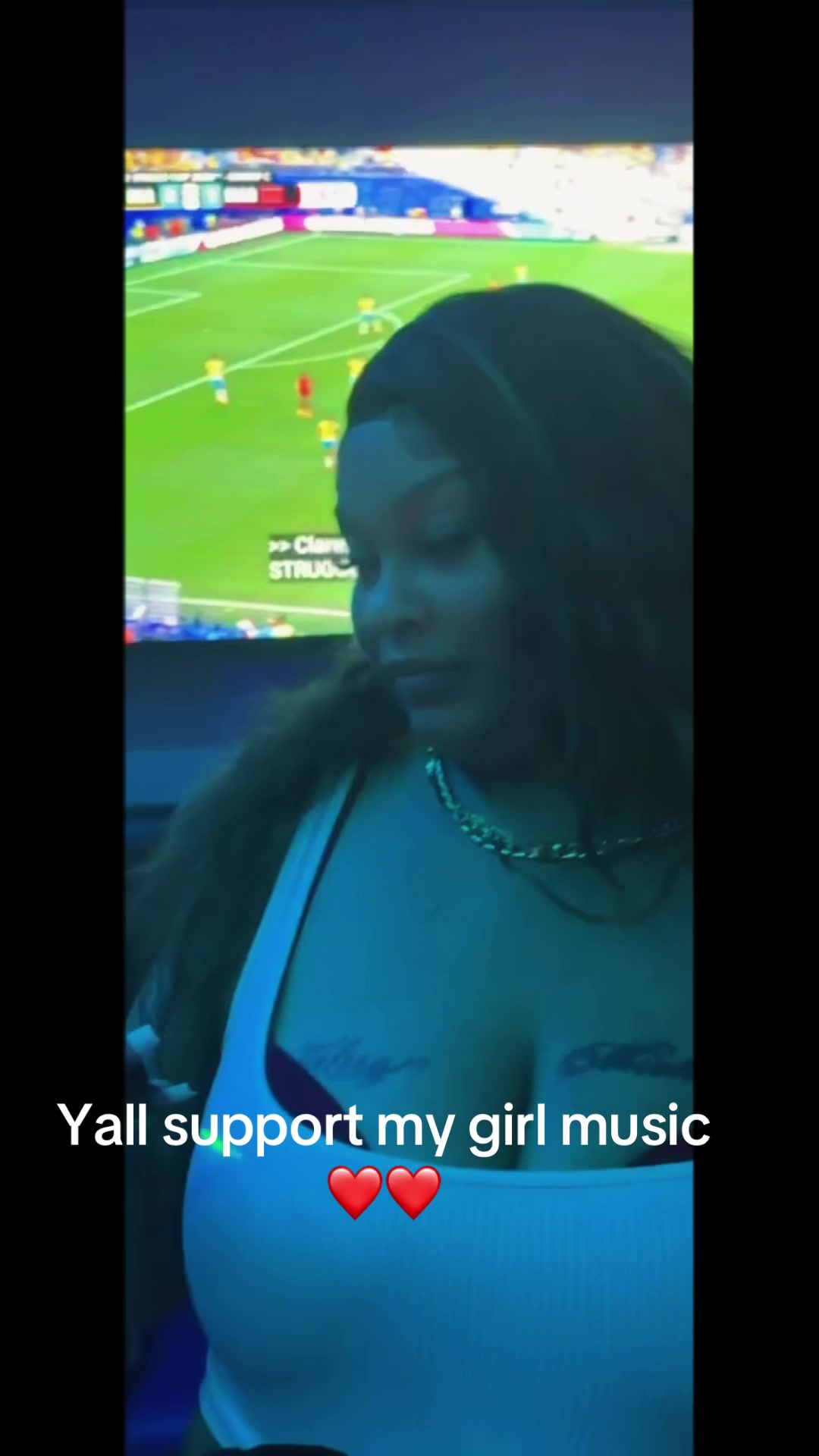 @KWEENNA🌈🌈🥰