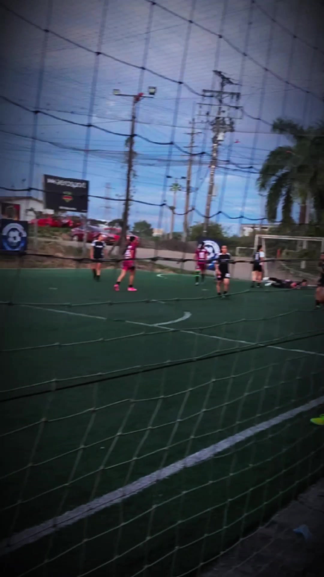 @Torneos Femenino Ibagu&eacute;