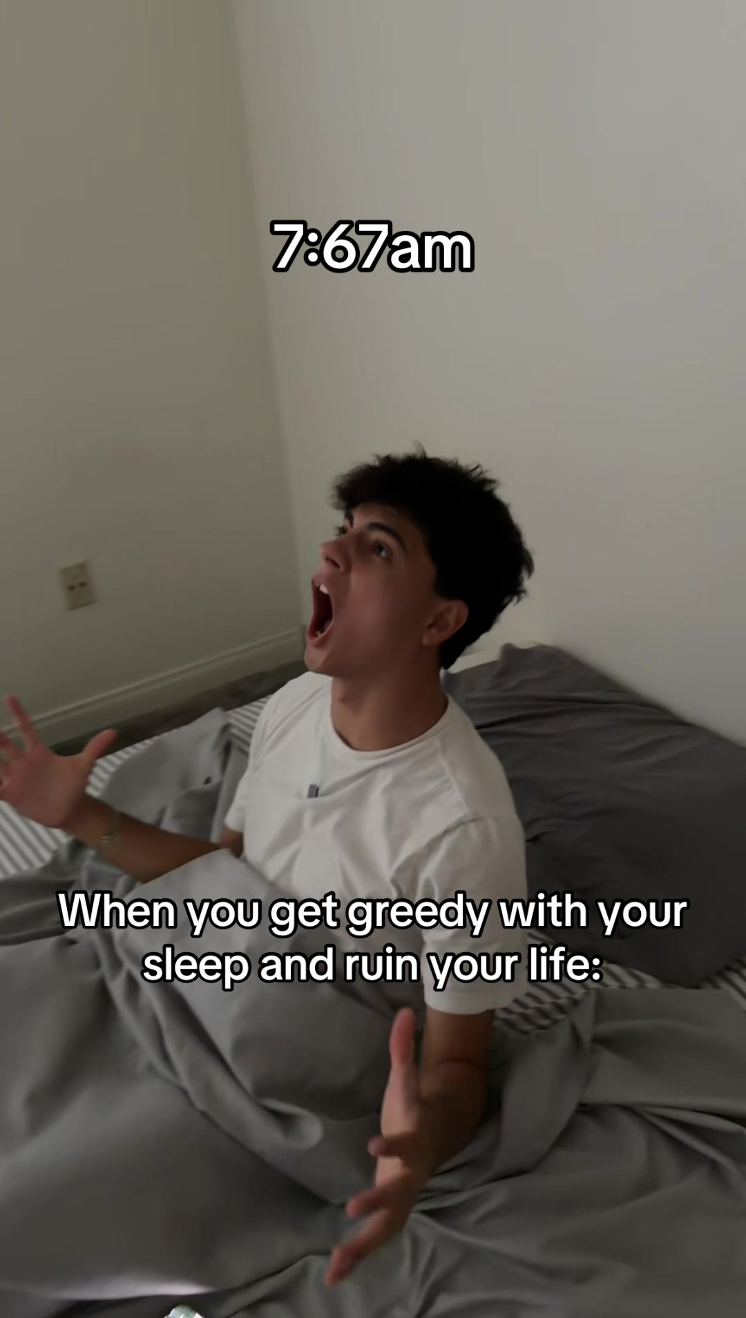 @Dereck