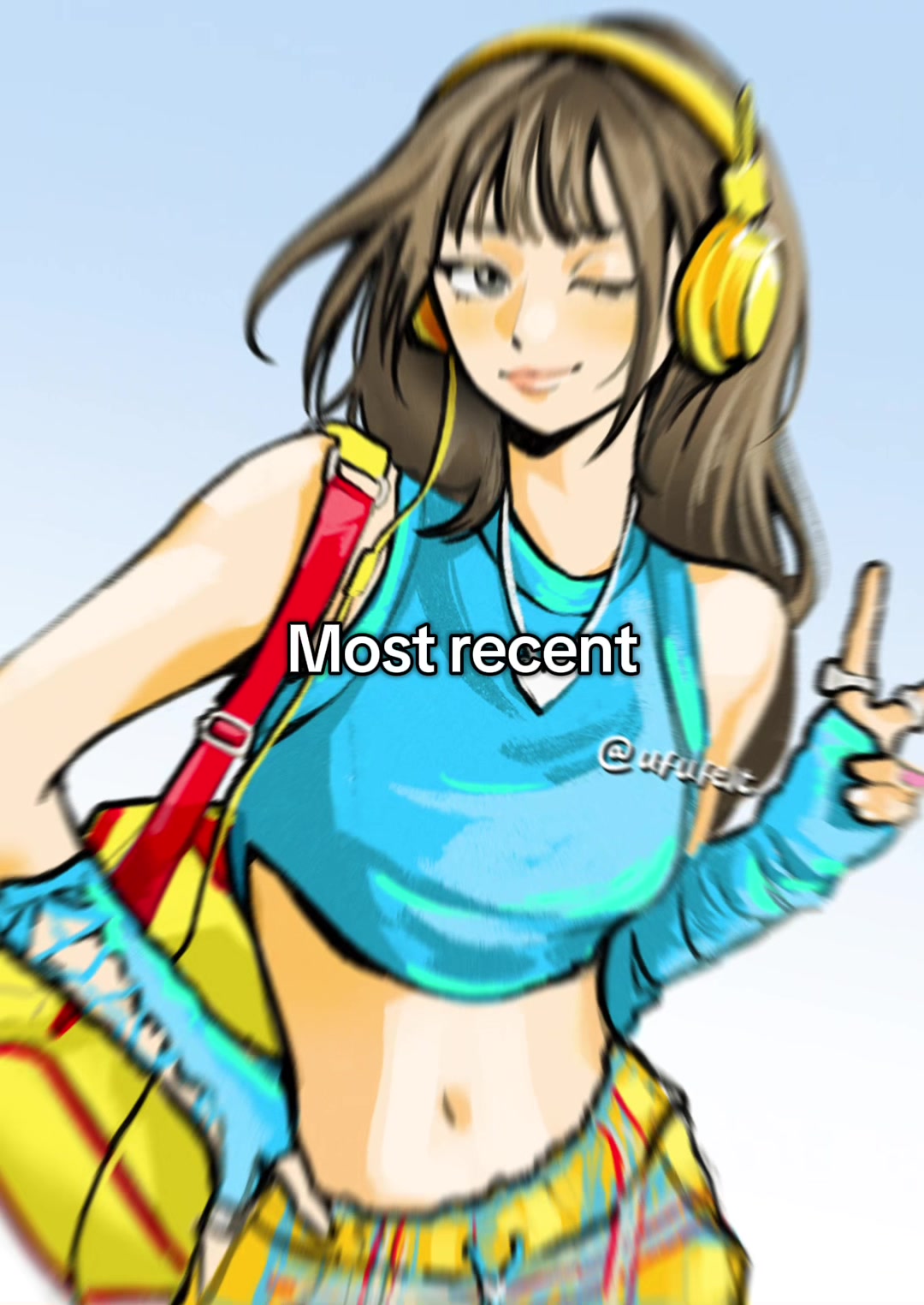 @Rin