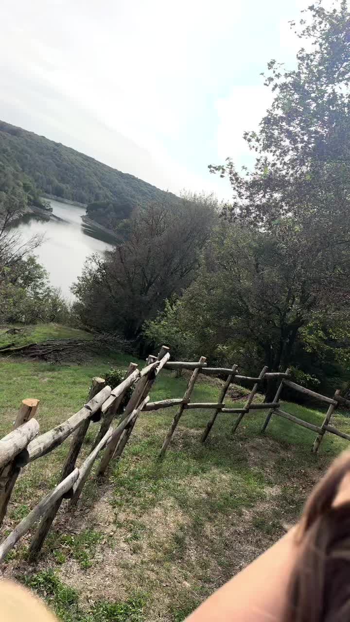 @maloyaaska