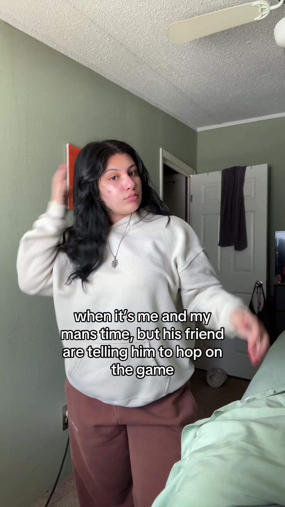 @jazelle ✿