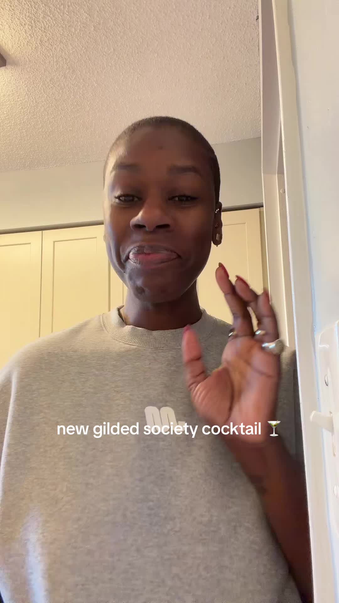 @Tashira | Style + Self-Care