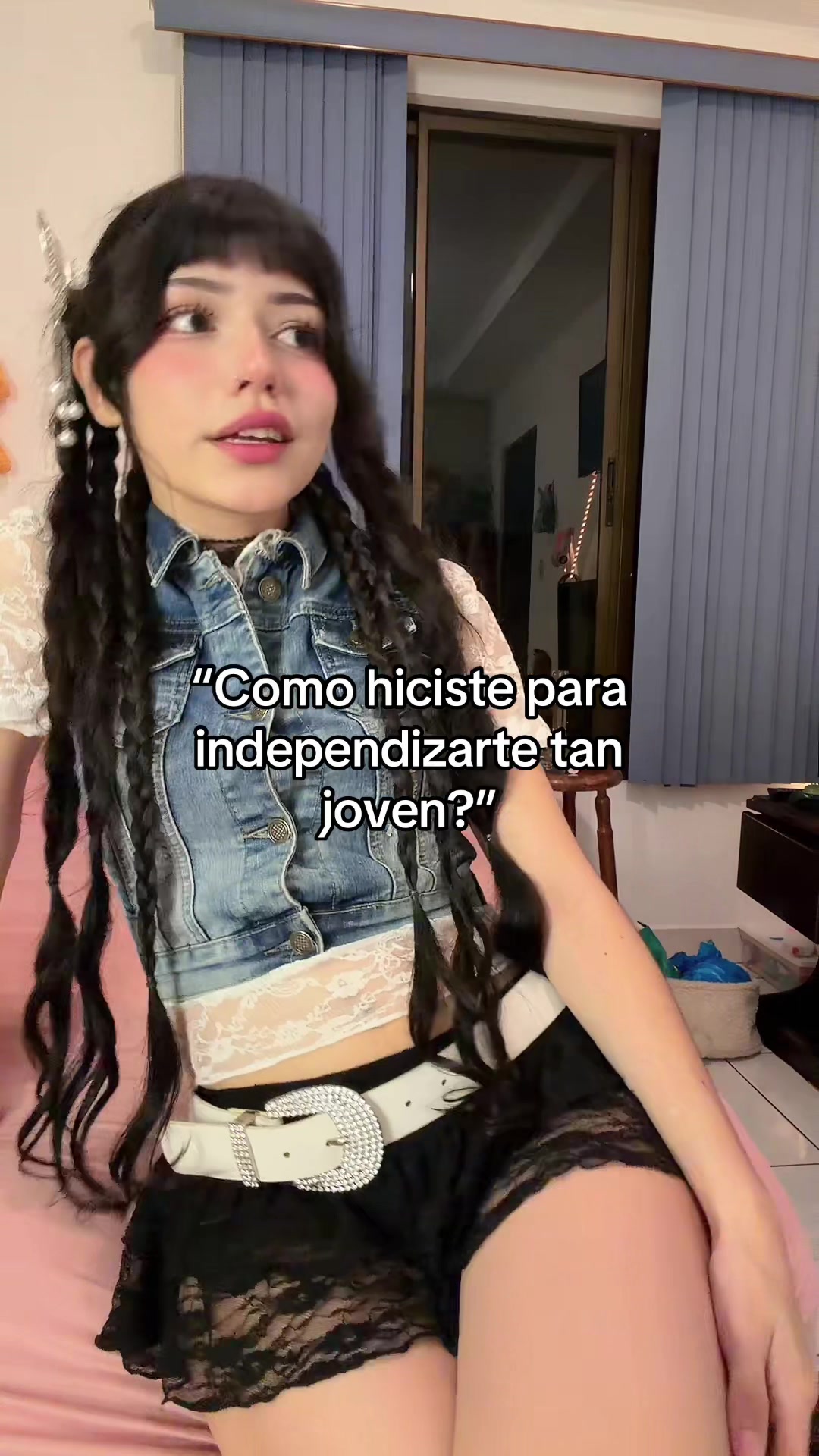 @strawberries