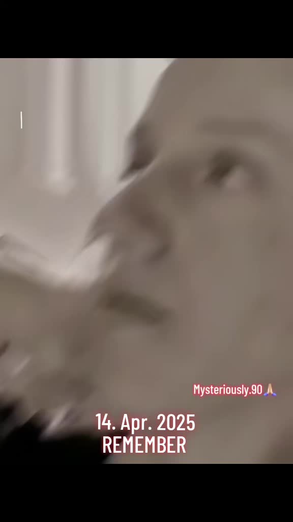 @Mysteriously.90