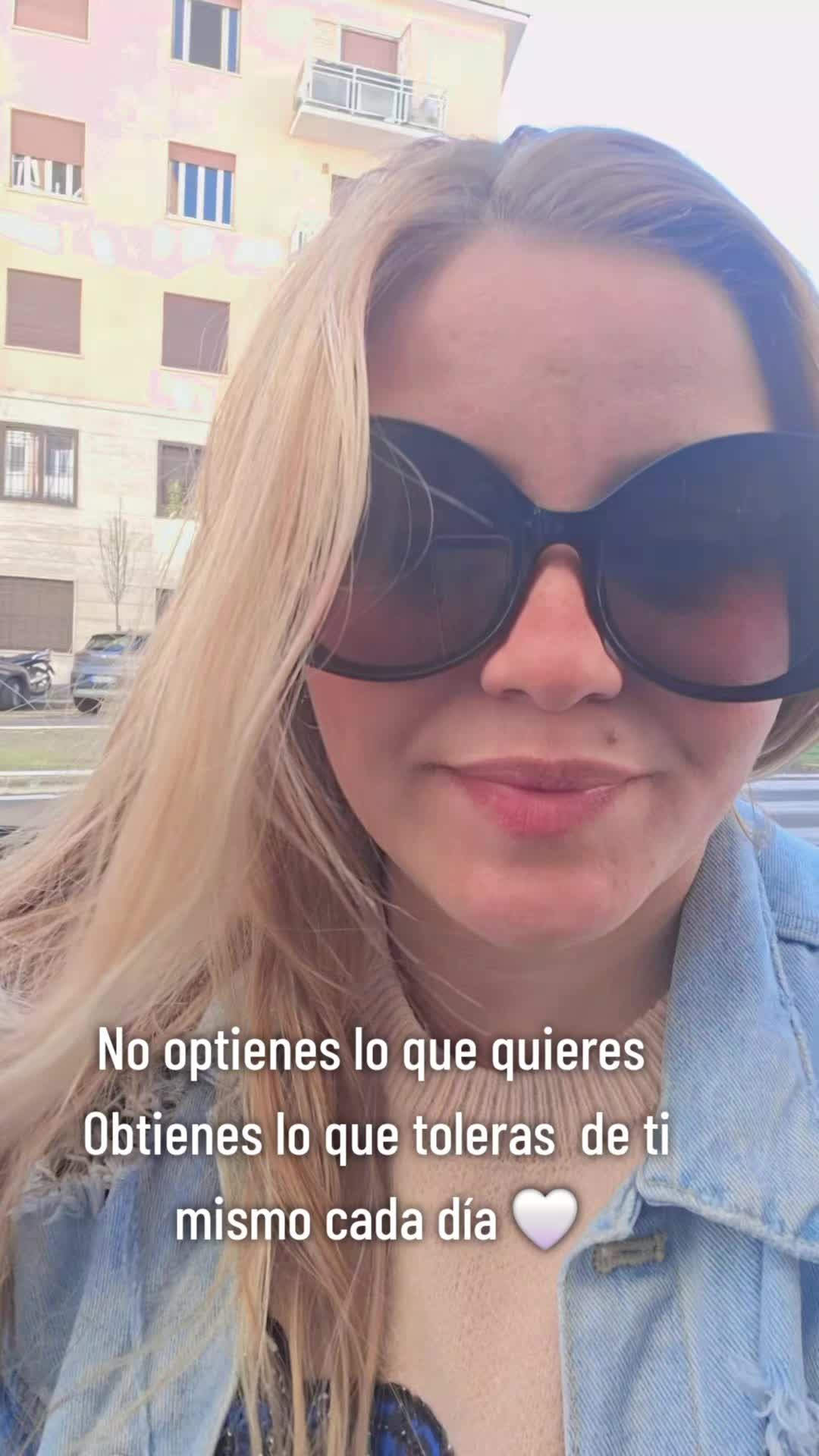 @patty Cruz