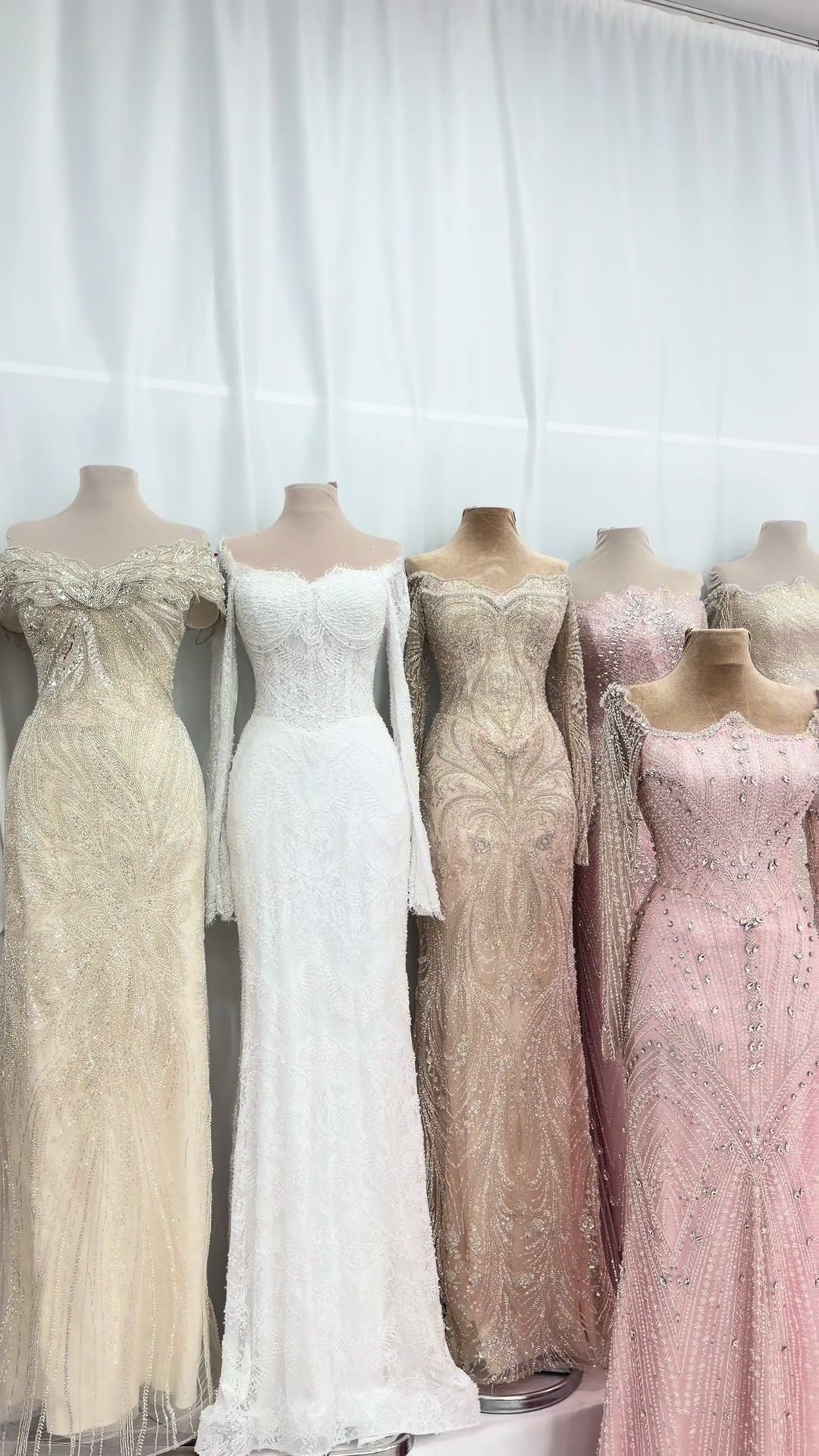 @euro_stylewedding
