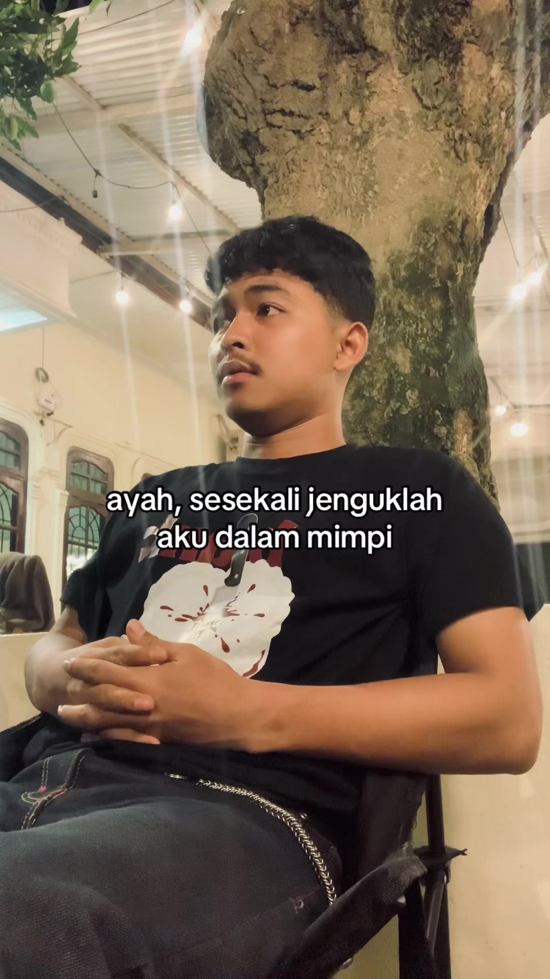 @kan.galih_