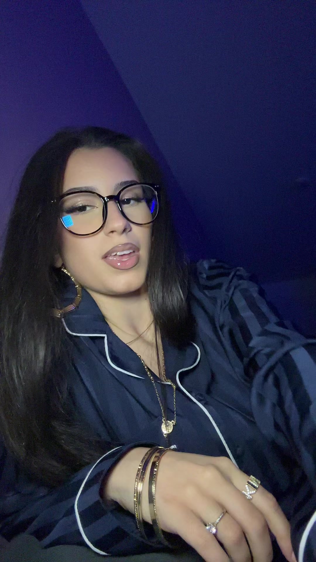 @+39
