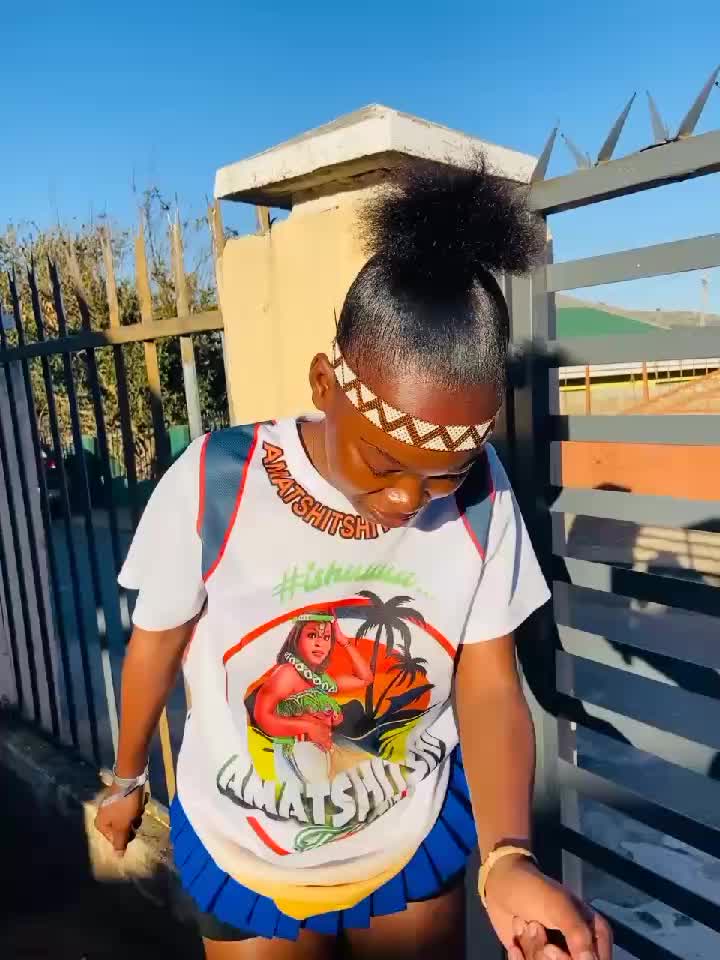 @asanda.🎀