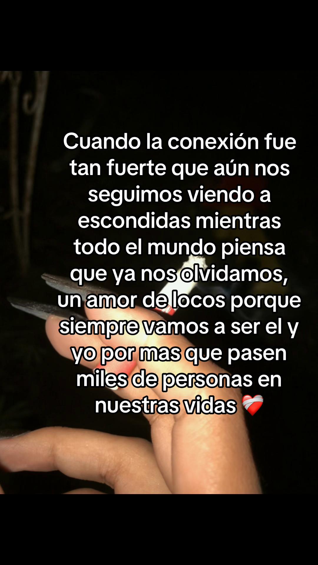 @Mai💋