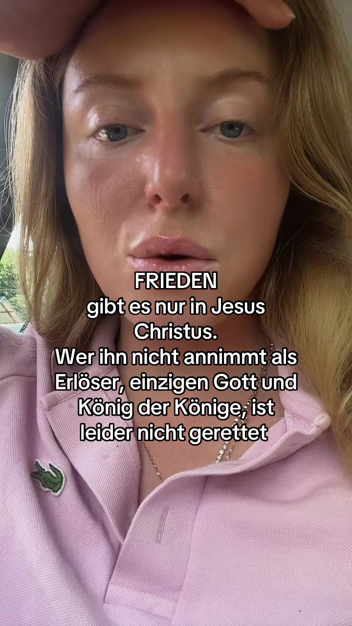 @tochtergottes☦️🇩🇪