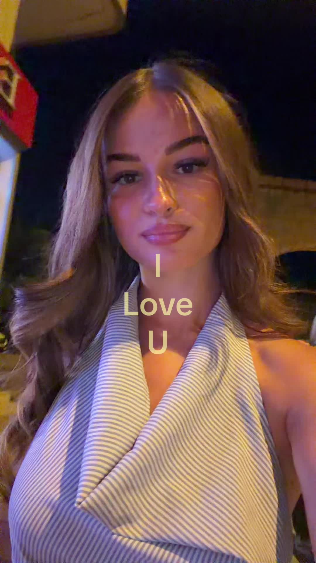 @𝑨