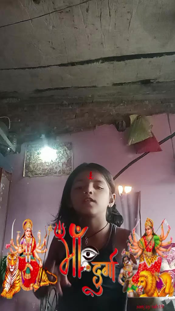 @Rakesh Yadav