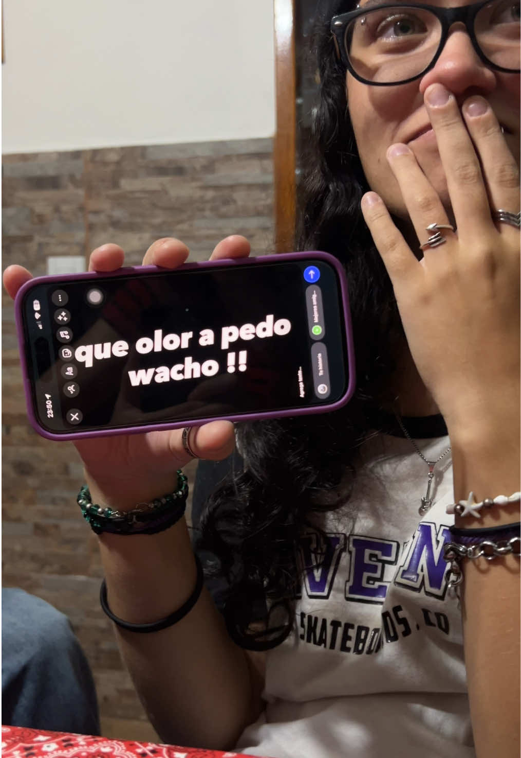 @chiarabruh