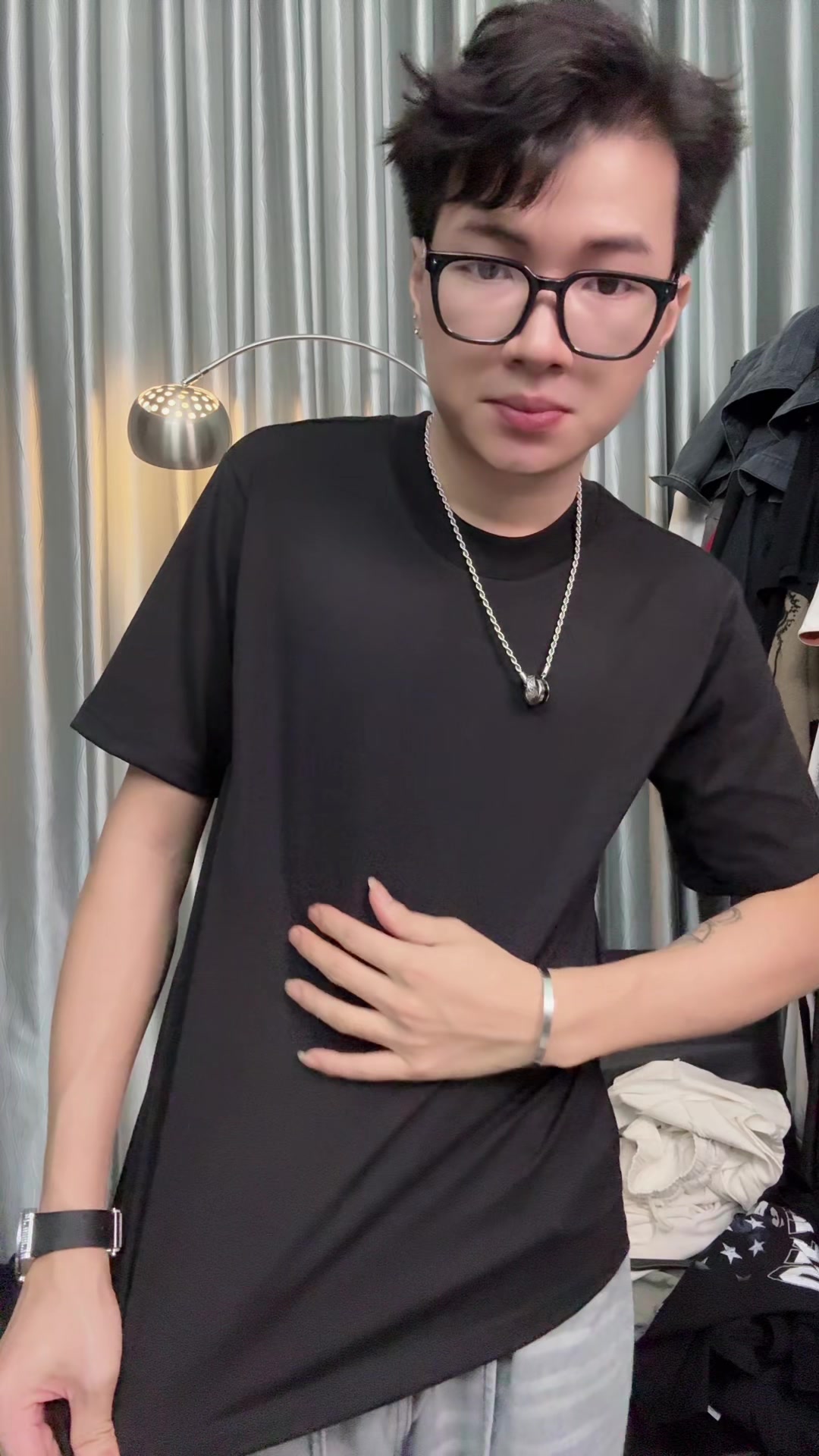 @X&oacute;m Đồ Đẹp 📸