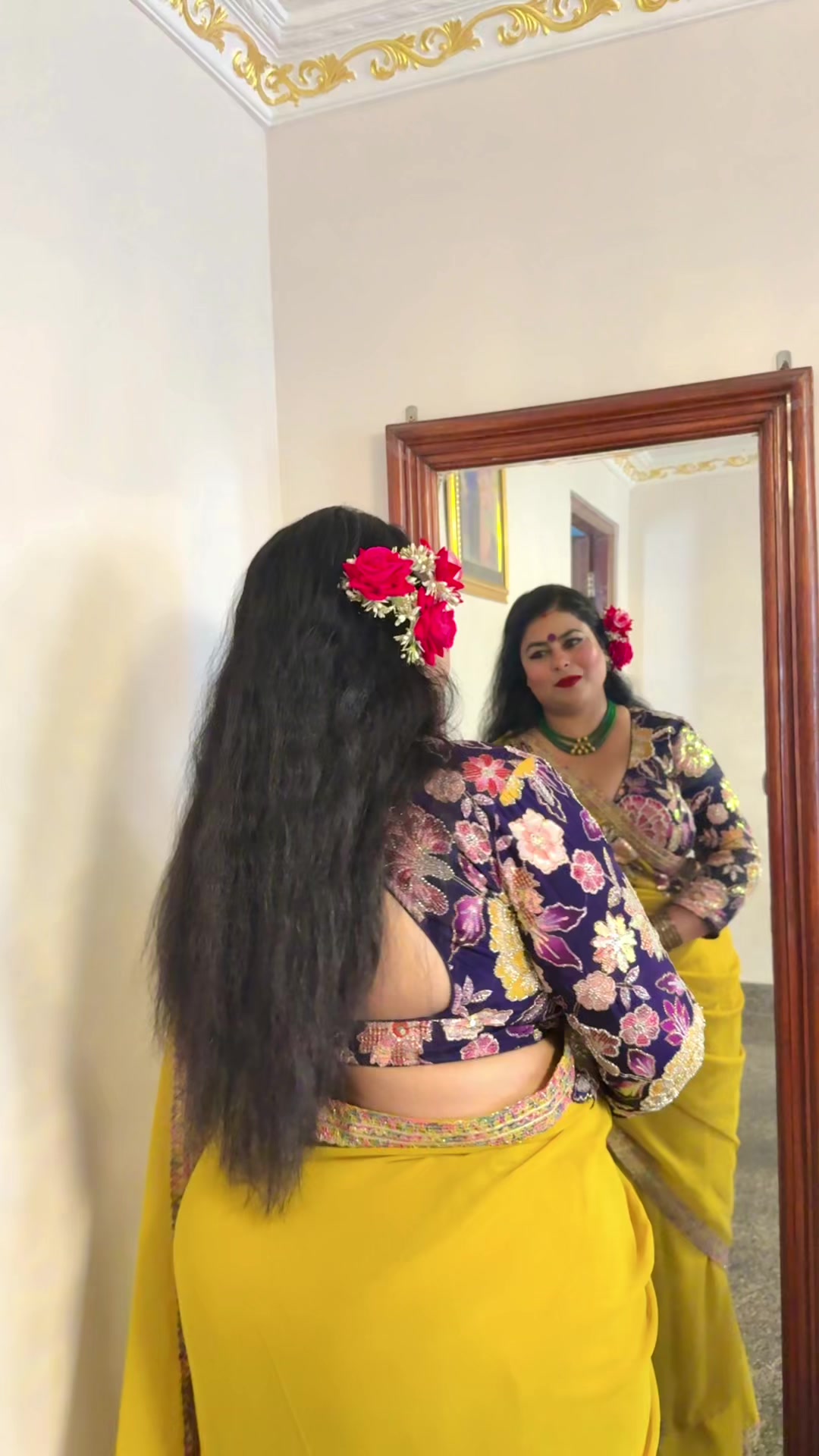 @saraswotijamkatel🇳🇵