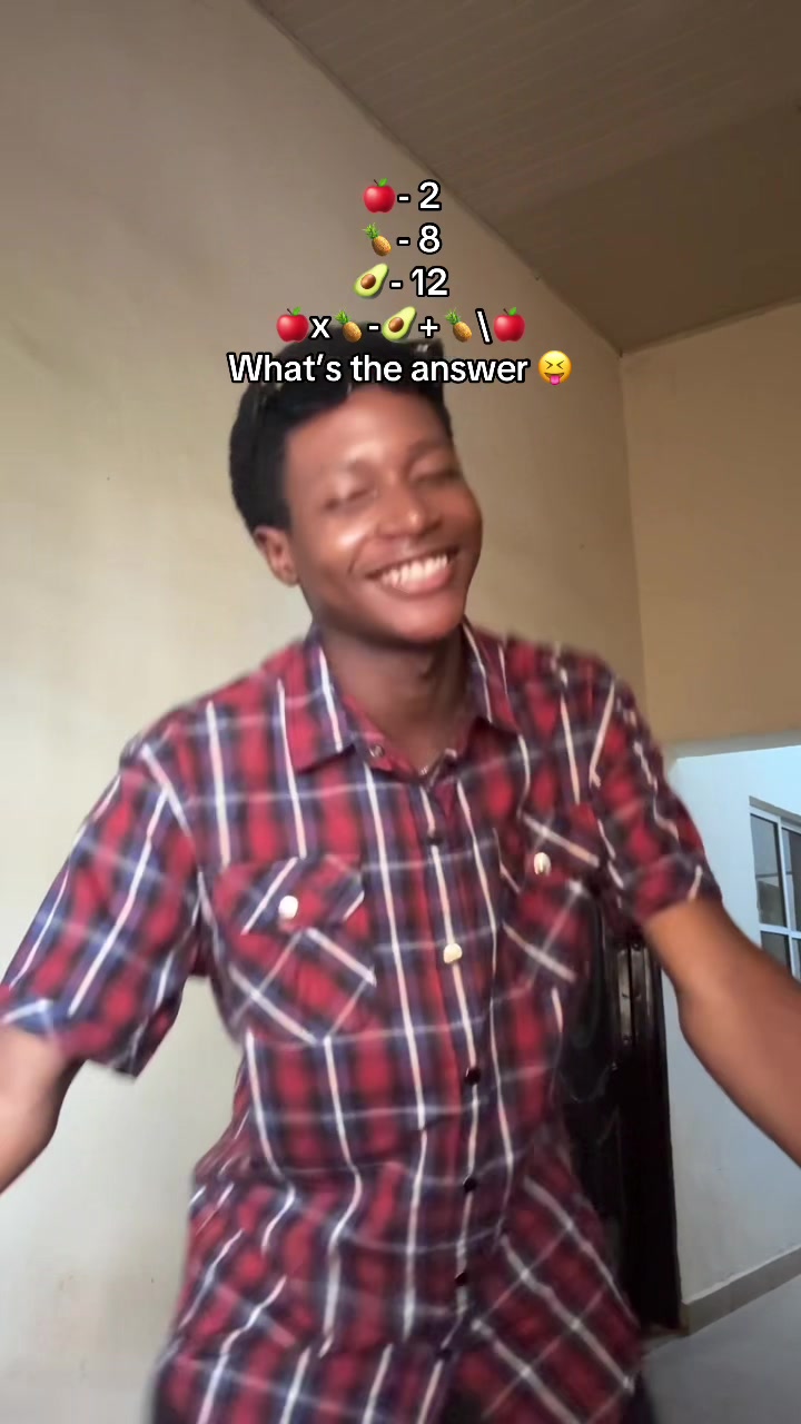 @Askitsemmy