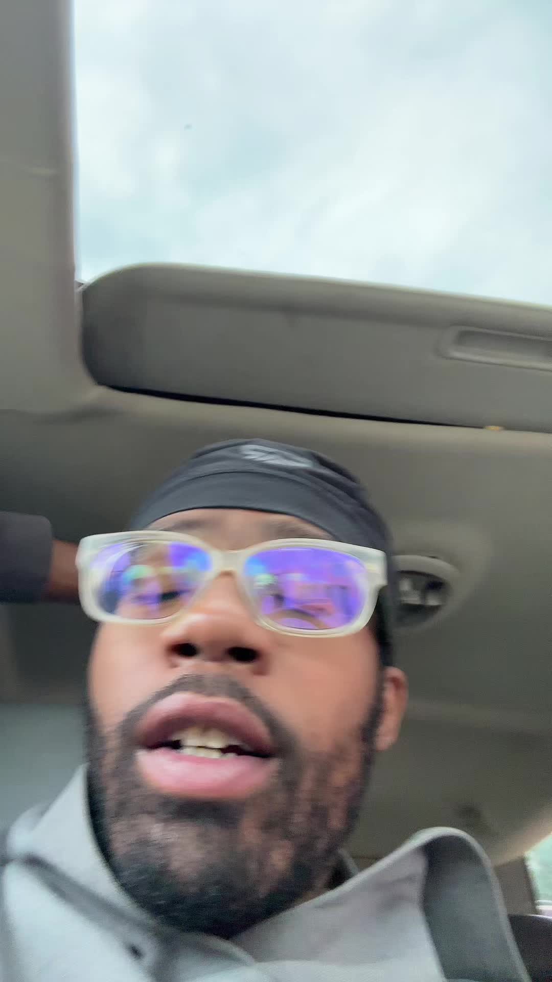 @Spokentruth