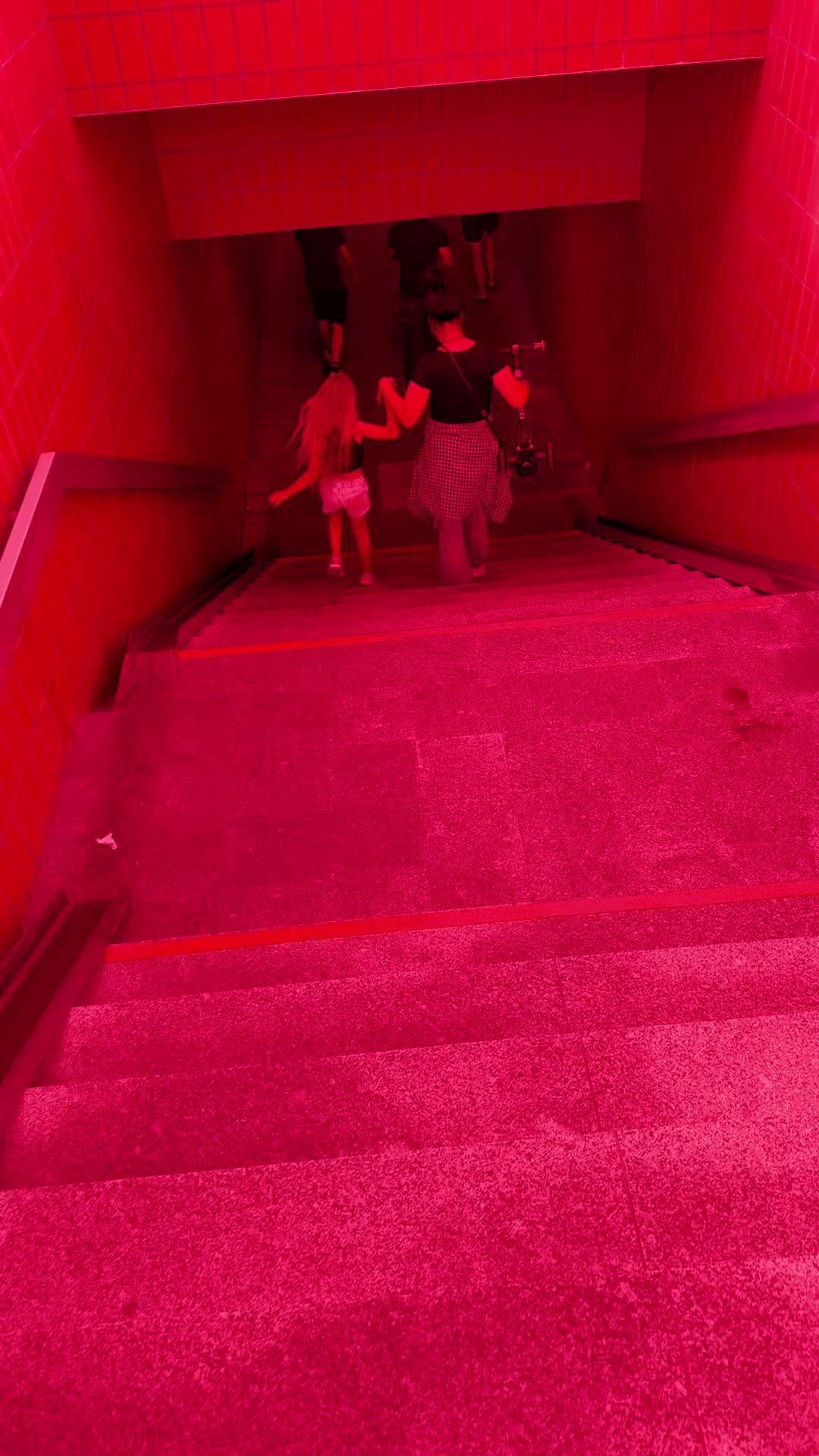 @𝔸𝕝𝕚𝕟𝕒 & 𝔹𝕠𝕘𝕕𝕒𝕟𝕒