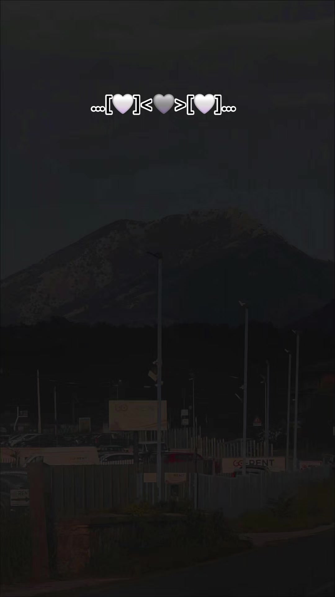 @🇷🇴🤔𝑨𝒏𝒅𝒓𝒆𝒚🇮🇹