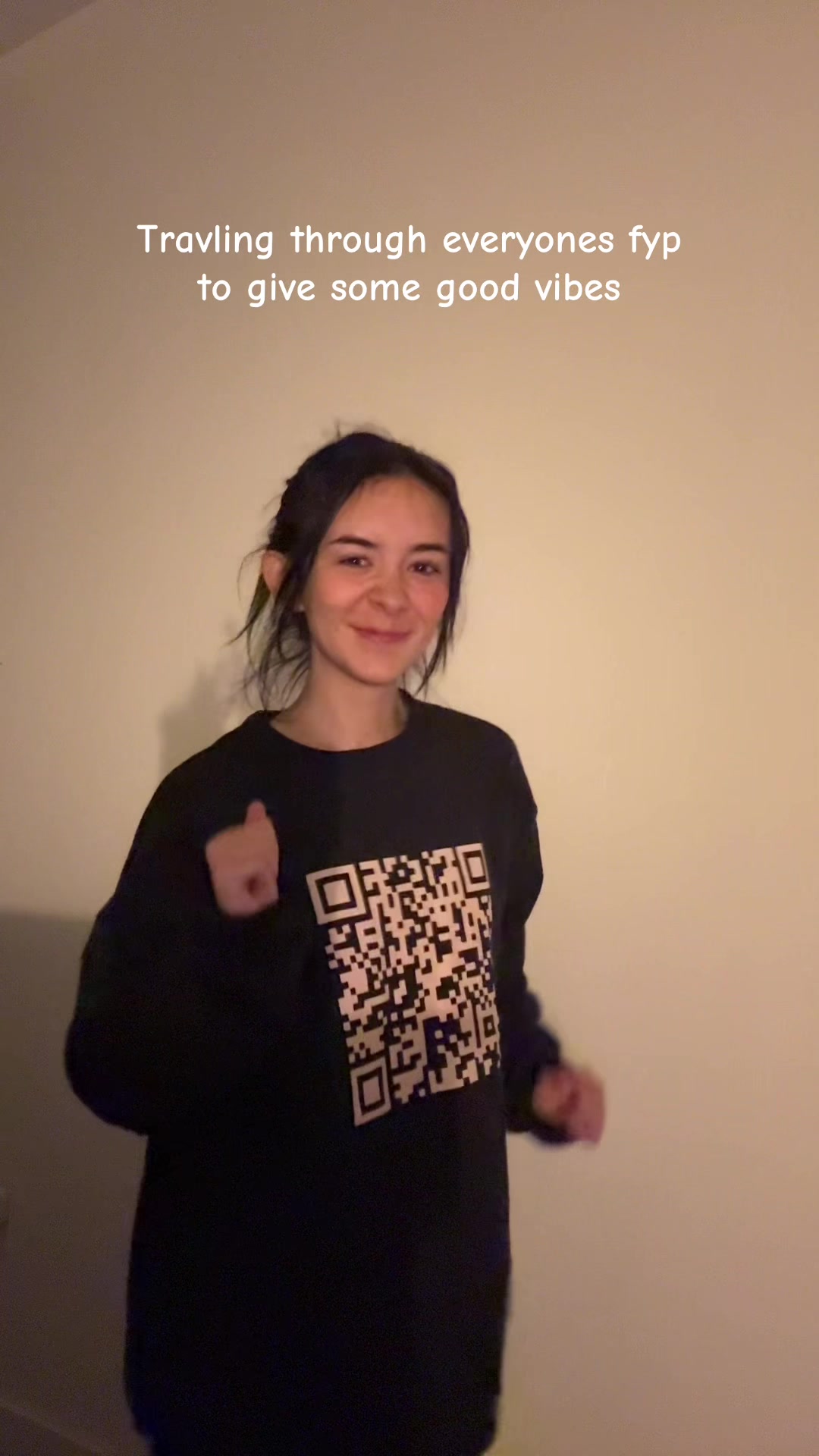 @vibingvalentine