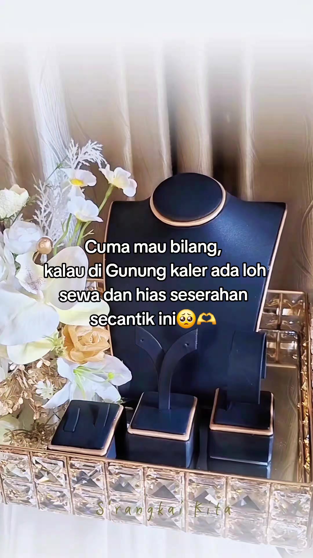 @Siitaaaa