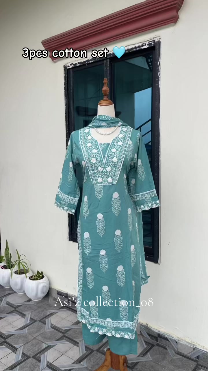 @Asi’z collection