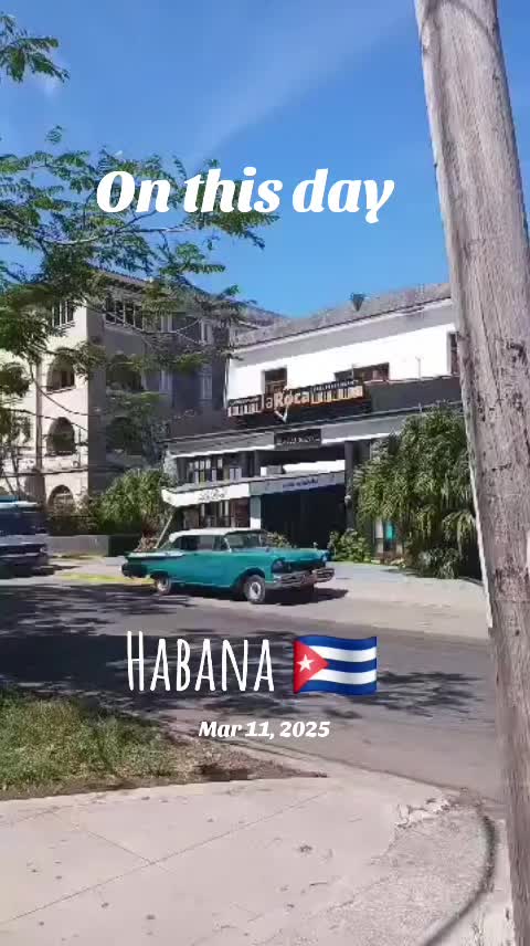 @Arod716