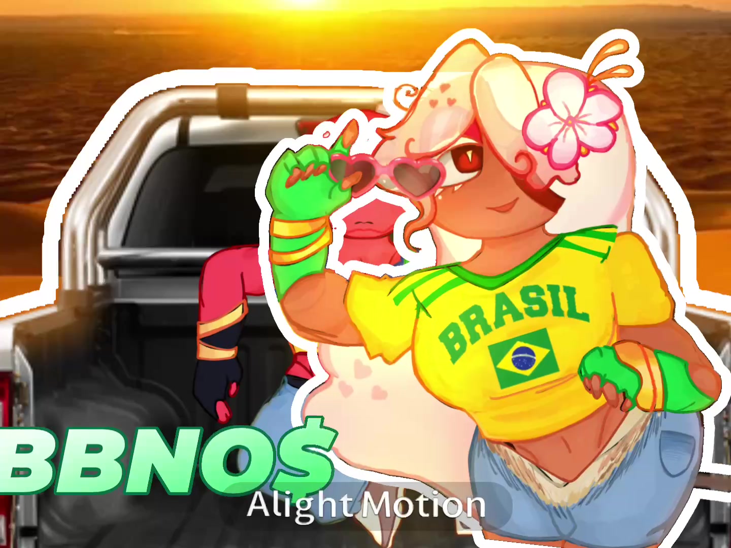 @🫧&deg;𝓞𝓪𝓽𝓼𝔂&deg;🍎