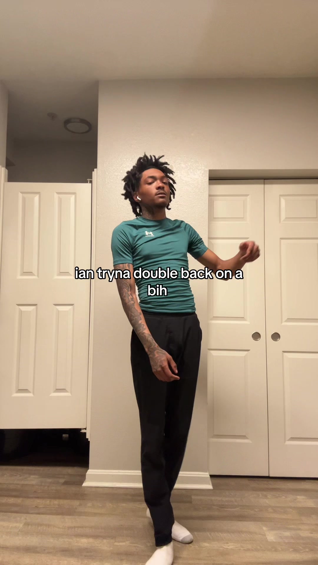 @younwandame