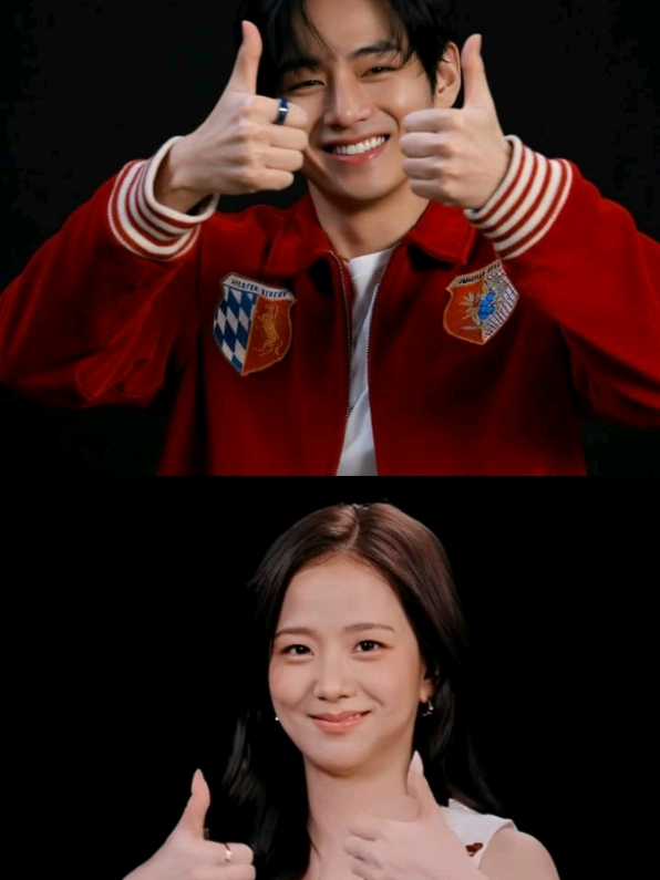 @vsoo