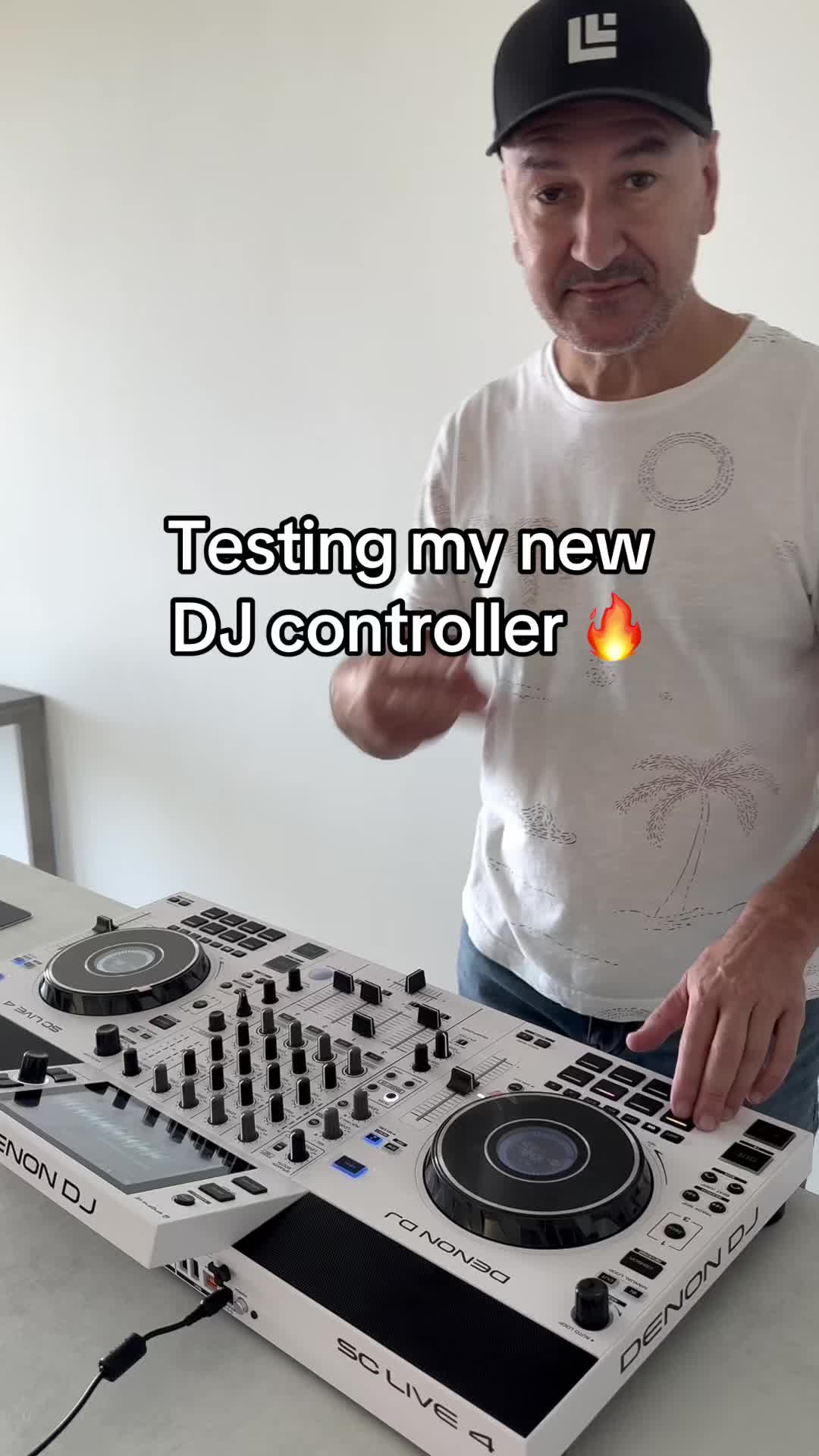 @Laback