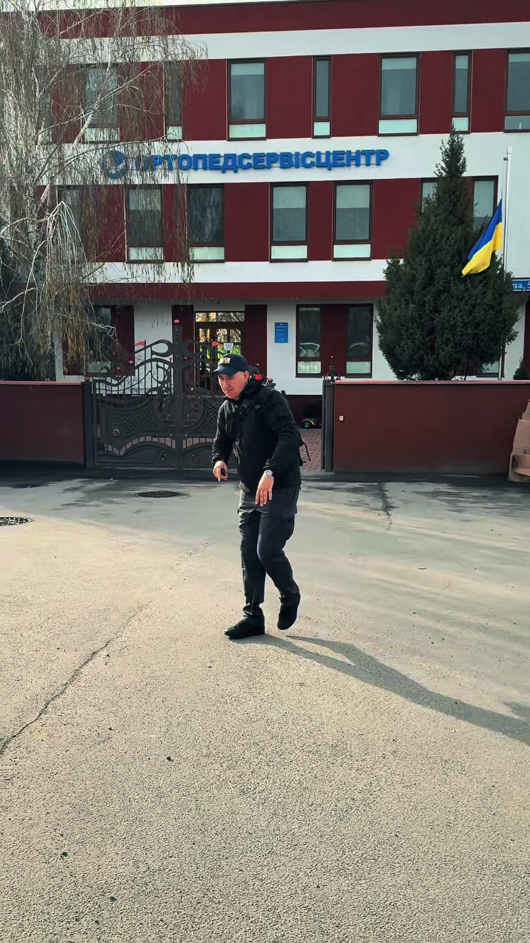 @🇺🇦Diaspro🇺🇦