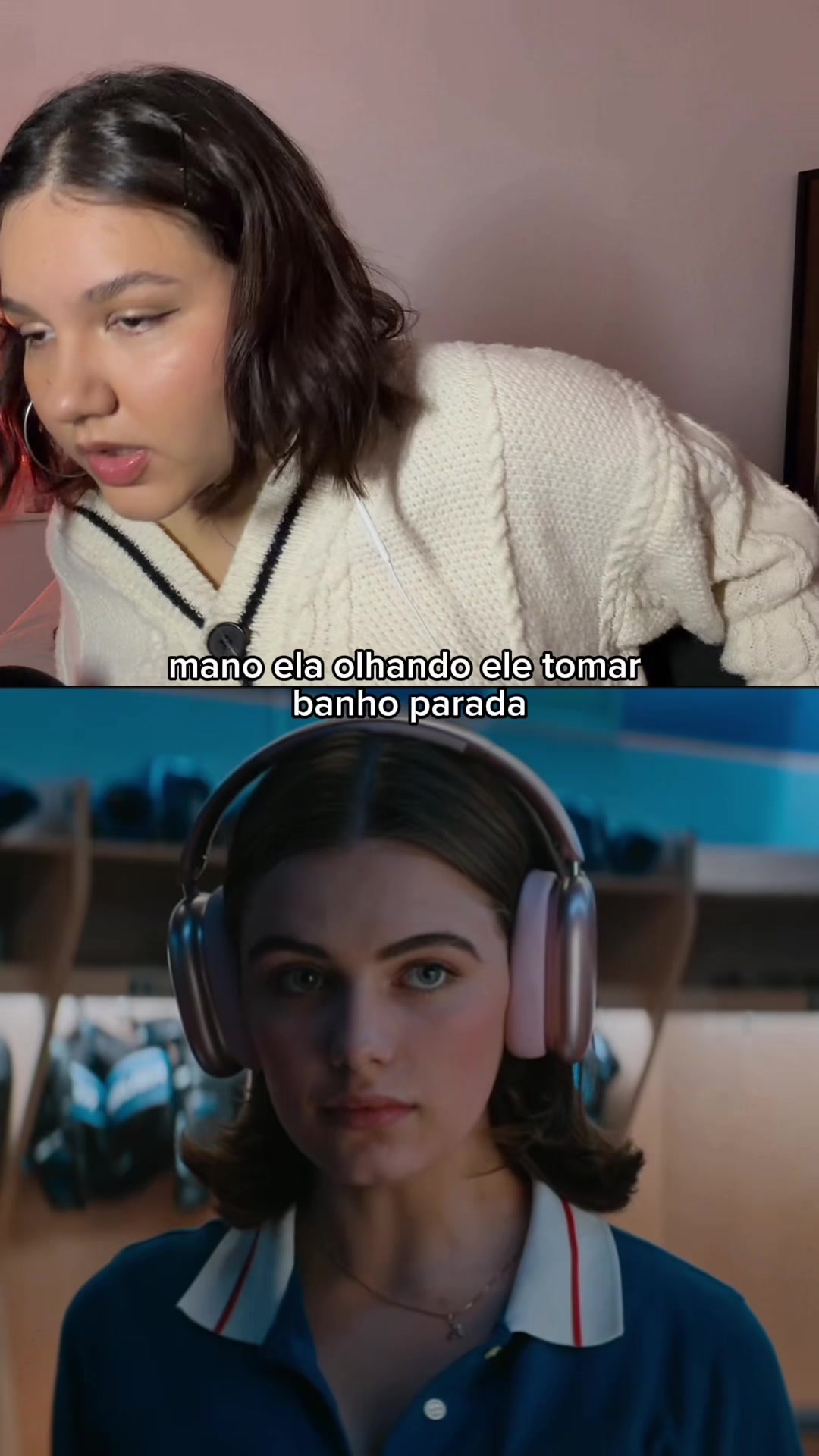 @ana. ★