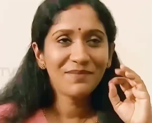 @இசைஞானி இளையராஜா ரசிகன்