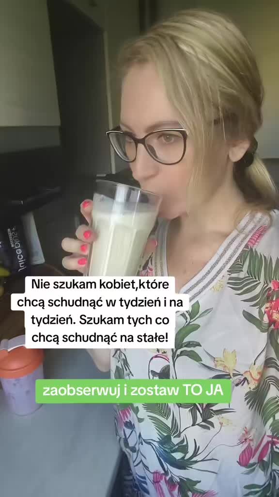 @Patrycja Baraniecka