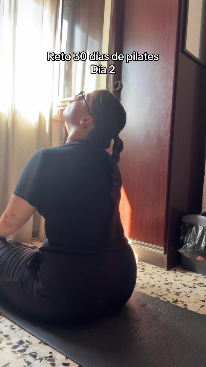 @ayelenmdnaa